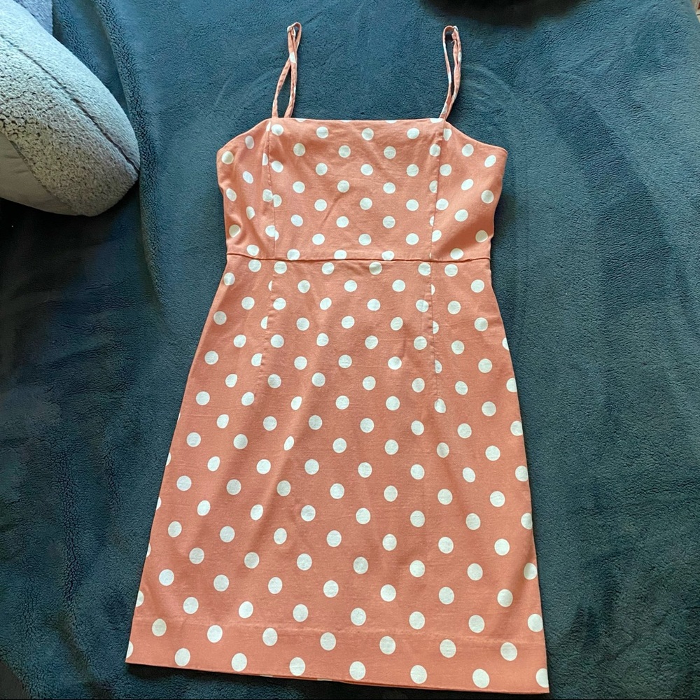 Forever 21 Dress
